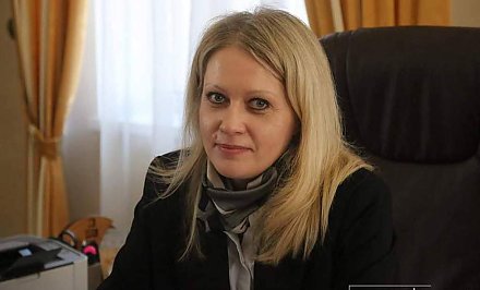 Образовательные проекты для молодежи, культурные ноу-хау. Что интересного сделано за год работы Русского дома