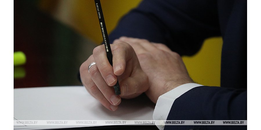 Бесплатные консультации по случаю Дня пожилых людей проведут адвокаты Беларуси