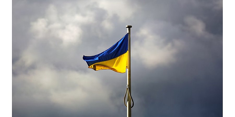 Politico: Украина хочет заключить с США "мегасделку" по вооружению на $90 млрд 