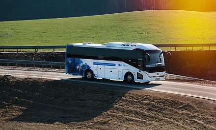 В Варшаву без пересадок: новые рейсы в объезд закрытой границы