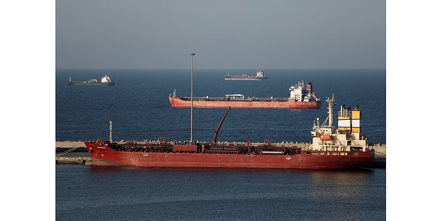 Мир сидит на нефтяной игле. Как кризис в Персидском заливе банкротит Европу и повлиял ли он на Беларусь
