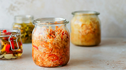 Народные приметы на 2 ноября: что нельзя делать в Артемьев день