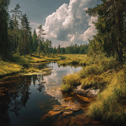 Народные приметы на 29 июня: что можно и нельзя делать в этот день