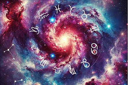 Гороскоп на 30 августа. Что обещают звезды