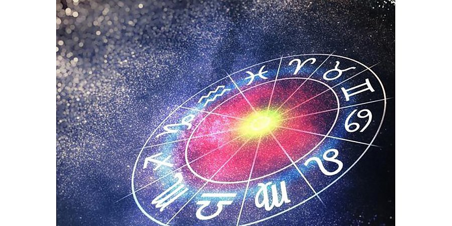 Гороскоп на 2 июня. Уникальный опыт и новые знания