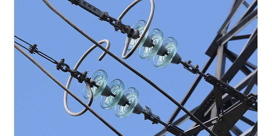 Глава Минэнерго о ликвидации последствий непогоды: энергосистема с задачами справилась