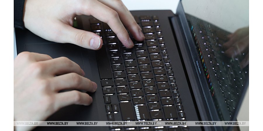 "Учись и работай". Во всех вузах Беларуси пройдут ярмарки вакансий для студентов старших курсов