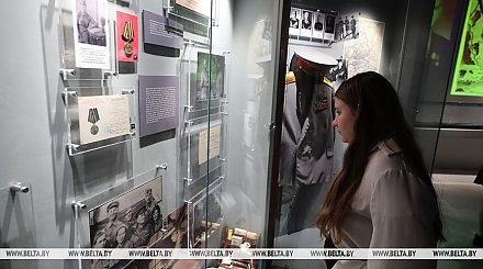 Новые образовательные маршруты по Беларуси анонсировал центр экологии и краеведения 