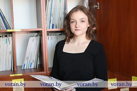 В военных делах — системный порядок. Сегодня день военных комиссариатов Республики Беларусь