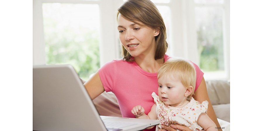 Сократят ли в Беларуси декретный отпуск: в Минобразования дали ответ