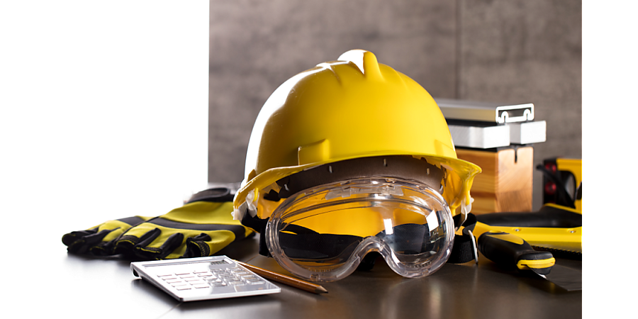 В Гродненской области с 9 по 15 марта проходит «Неделя нулевого травматизма»