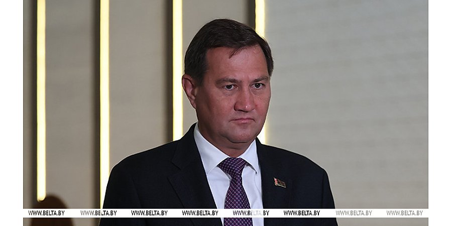 Рыженков: беспорядки в ЕС - издержки политики по поддержке военных конфликтов