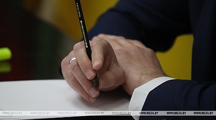 Минкульт определил, кто может поступить без экзаменов в учреждения образования в сфере культуры