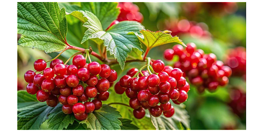 Народные приметы на 5 августа: что можно и нельзя делать в этот день