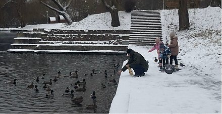 Жизнь не будет прежней: что изменится в Беларуси в феврале 2026 года