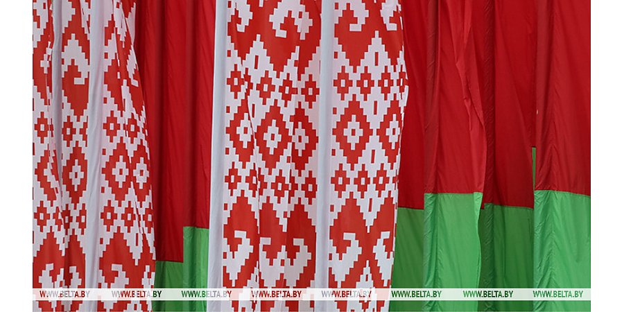 "Пересечений не будет". Депутат исключила дублирование ВНС функций других органов власти