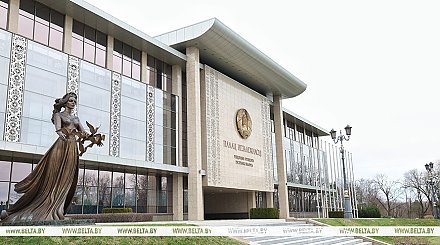 Александр Лукашенко: мы готовы предложить Ростовской области товары и услуги на условиях лучше, чем у иностранцев 