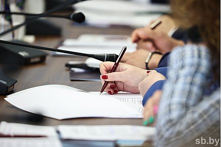 Какие бизнесы открывают современные женщины в Беларуси