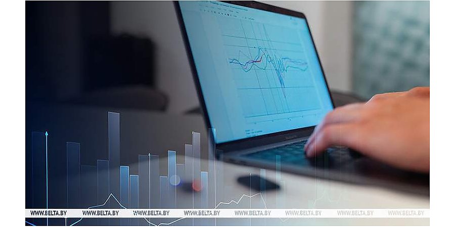 Беларусь оказалась на третьем месте в рейтинге стран Европы по прогнозируемому росту ВВП в 2024 году