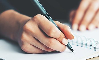 В колледжах Беларуси стартовал конкурс «Учащийся года-2026»