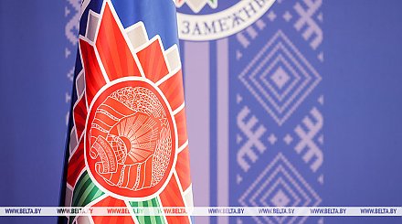 МИД разъяснил нюансы порядка въезда и выезда из страны белорусов, имеющих иностранное гражданство