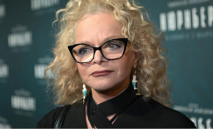 Лариса Долина подала иск о возмещении 176 млн рублей к мошенникам