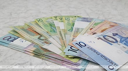 В Минтруда рассказали, когда белорусы могут заменить трудовой отпуск на денежную компенсацию