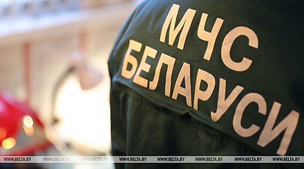 В Вороново женщина утонула в питьевом колодце