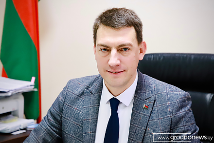 Цифры, факты и новые рекорды. Почему спорт на Гродненщине – это стиль жизни
