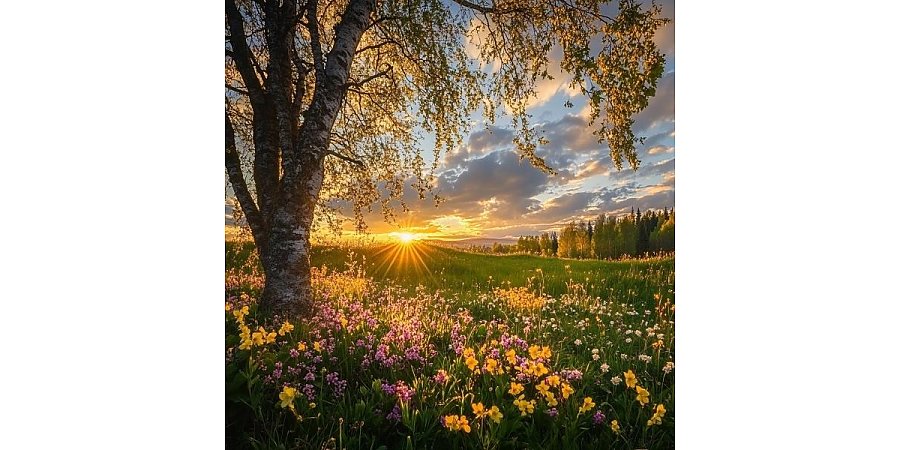 Народный календарь на 14 марта 2025: что можно и нельзя делать, приметы и праздники