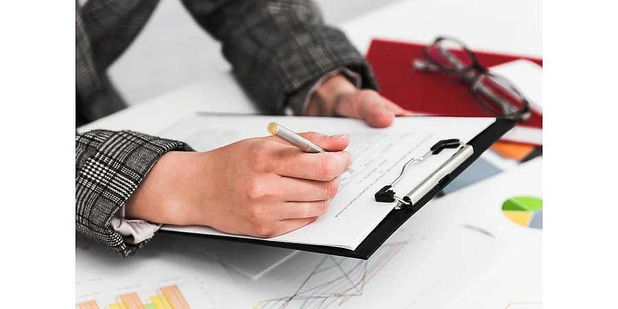 Как получить технические документы на квартиру, если их не передал предыдущий собственник