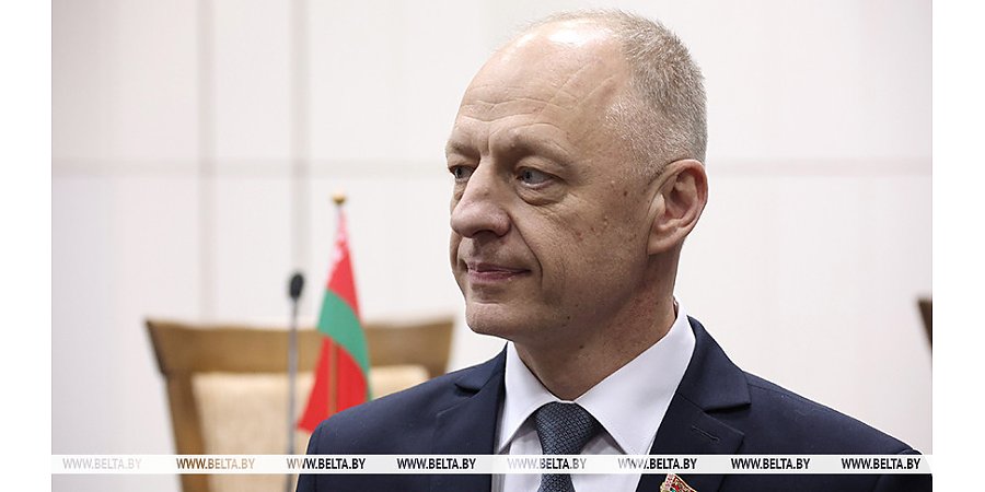 Что торговле стоит вспомнить из советского прошлого? Мнение главы МАРТ