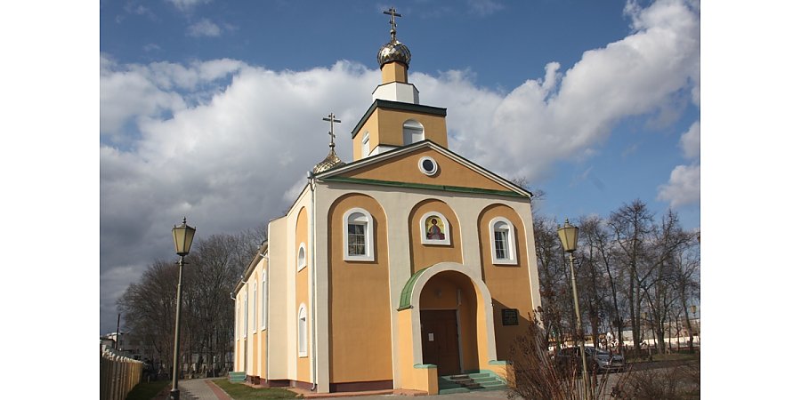 Родительские поминальные субботы 2026 года: календарь, традиции и важные правила