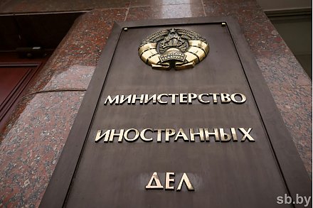 23 белоруса благополучно покинули Иран