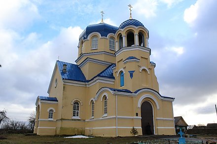 Осенние Деды-2025: как правильно провести Димитриевскую родительскую субботу