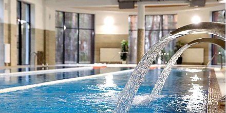 Отдохнули выгодно, но с нарушением закона