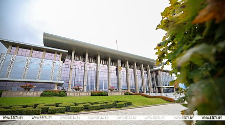 Промышленность, внешнеэкономический трек и проверка Вооруженных Сил. Александр Лукашенко заслушал доклады Турчина и Вольфовича