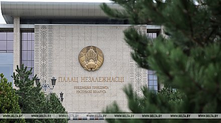 Александр Лукашенко: Беларусь ни на шаг не отходит от принципов действенной поддержки своих африканских друзей