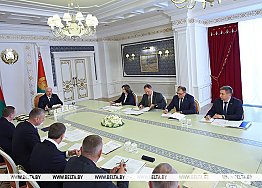 Новости