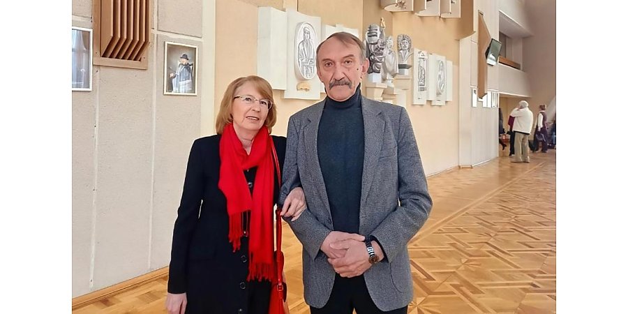 Как Беларусь стала домом: почему семья Соколовых из Латвии нашла свое счастье именно здесь