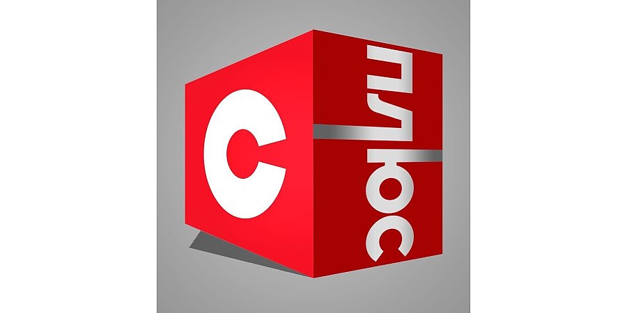 Новый YouTube-канал CTVPLUS удален из-за санкций