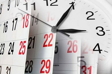 Отгул «авансом» за будущую работу в выходной. Возможно ли такое?