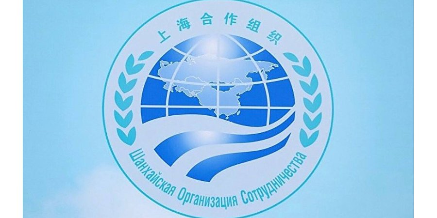 Заявки на присоединение к ШОС подали 19 стран