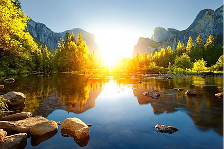 Народные приметы на 22 сентября: что можно и нельзя делать в этот день