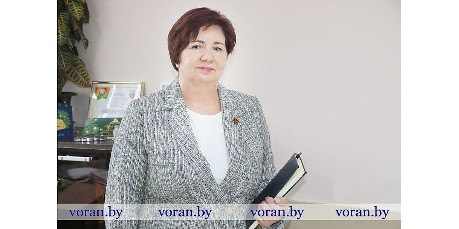 Режим уличного освещения в населенных пунктах Вороновского района пересмотрен