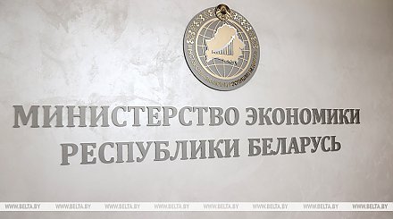 С 1 января 2026 ИП в Беларуси больше не смогут продавать товары, которые они не производят сами