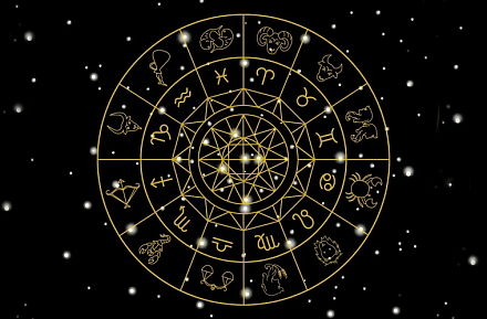 Гороскоп на неделю с 17 по 23 ноября — рассказываем, чего ждать и к чему готовиться
