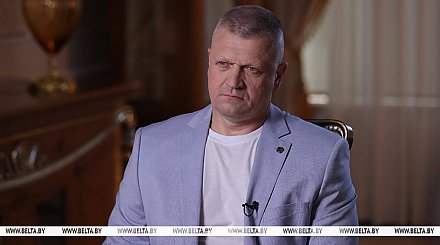 "Типичная эскалация военно-политической обстановки". Эксперт о ситуации на западных рубежах Беларуси