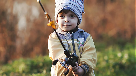 Народные приметы на 20 ноября: на Федотов день приготовьте рыбу