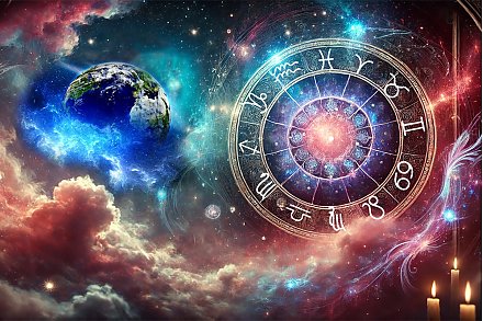 Гороскоп на 6 сентября. Что обещают астрологи